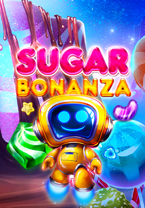 Sugar Bonanza