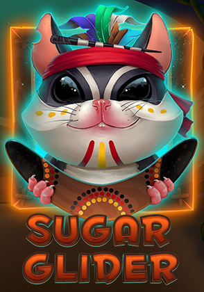 Sugar Glider