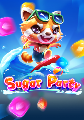 Sugar Party