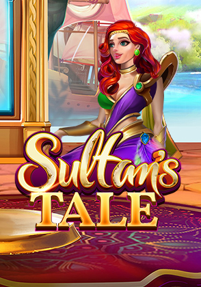 Sultan's tale