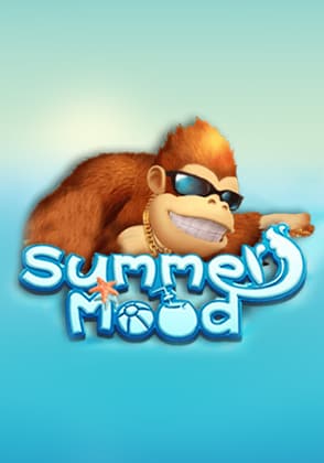 SummerMood