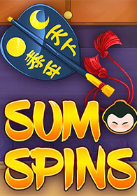 Sumo Spins