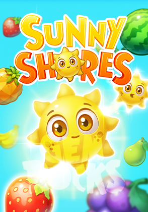 Sunny Shores