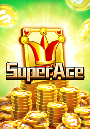 Super Ace