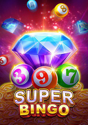 Super Bingo