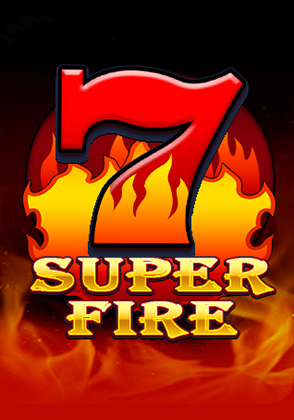 Super Fire 7