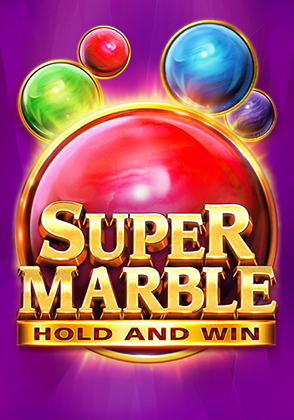 Super Marble