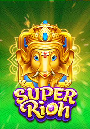 Super Rich