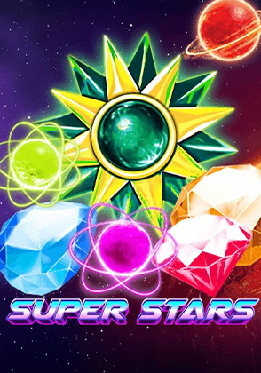 Super Stars