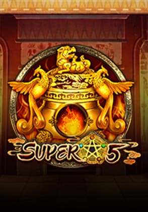 Super5