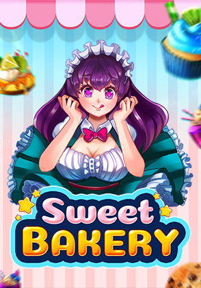 Sweet Bakery