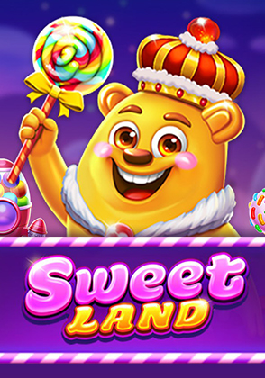 Sweet Land