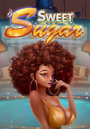 Sweet Sugar