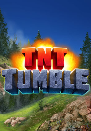 TNT Tumble
