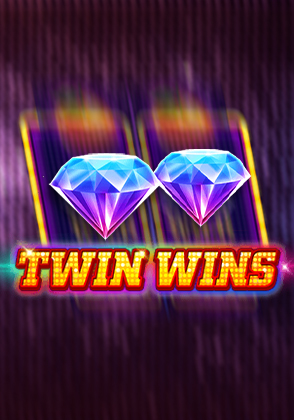 TWIN WINS