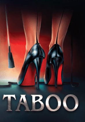 Taboo