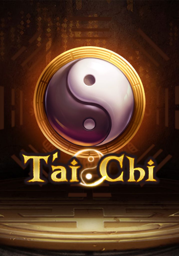 Tai Chi