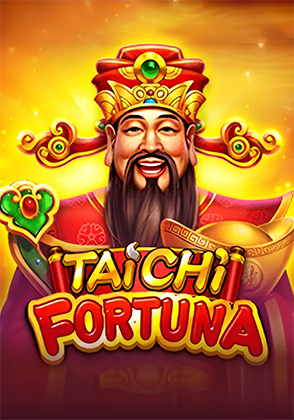 TaichiFortuna