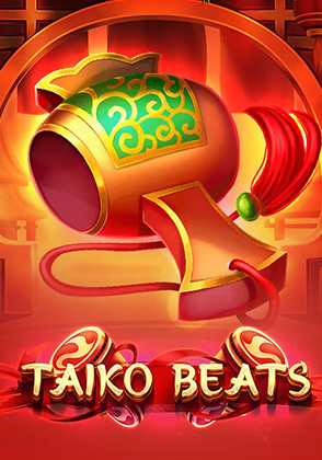 Taiko Beats