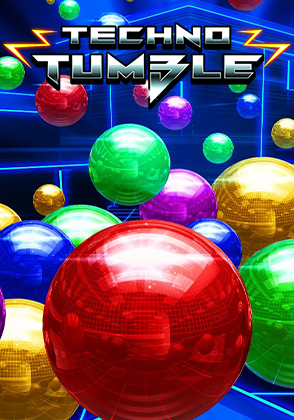 Techno Tumble