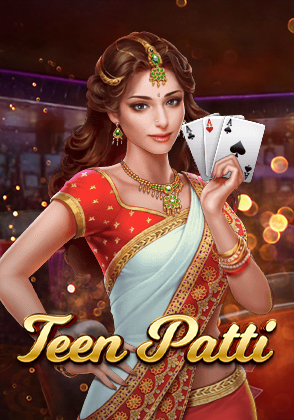TeenPatti
