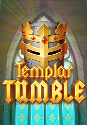 Templar Tumble