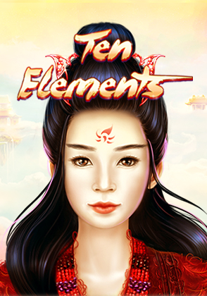 Ten Elements