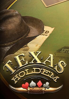 Texas Holdem Poker