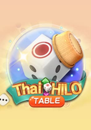 Thai HILO