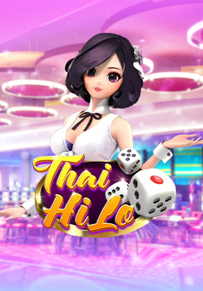 Thai Hi Lo