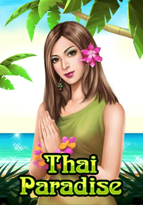 Thai Paradise
