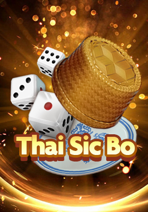 Thai Sic Bo