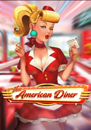The American Diner