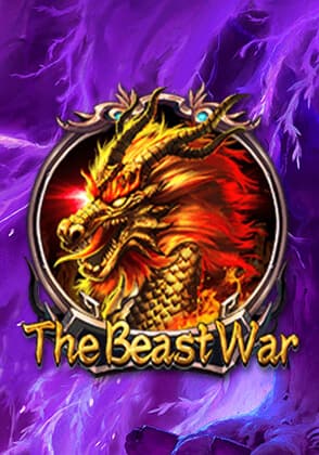 The Beast War