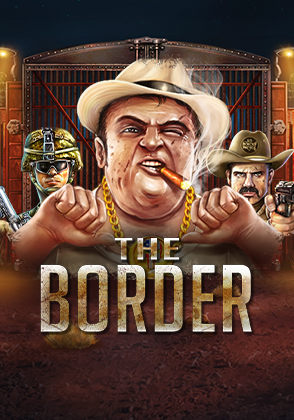 The Border