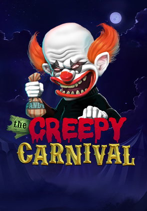 The Creepy Carnival