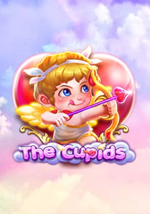 The Cupids