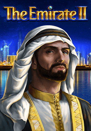 The Emirate II