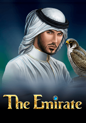 The Emirate