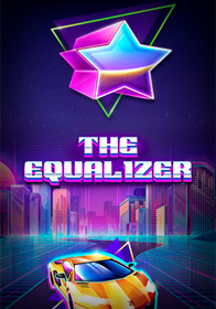 The Equalizer