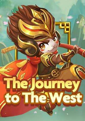 The Journey to The West
