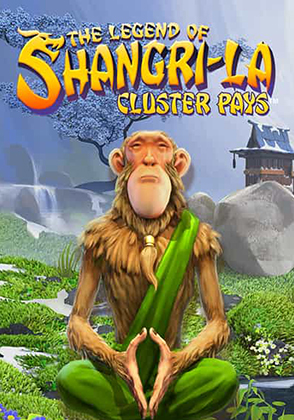 The Legend of Shangri-La Cluster Pays