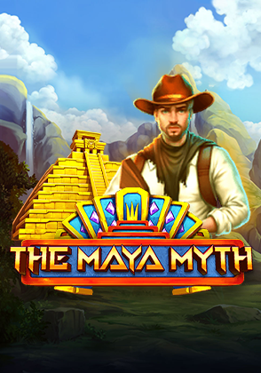 The Maya Myth
