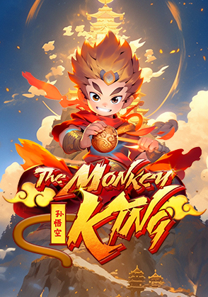 The Monkey King