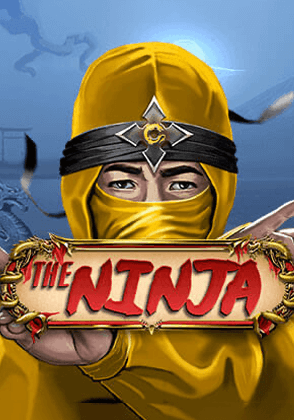 The Ninja