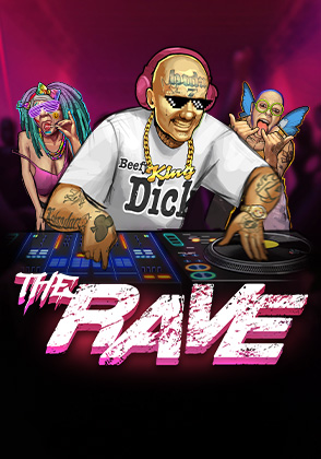 The Rave