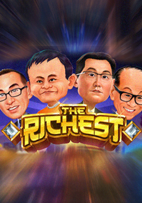 The Richest