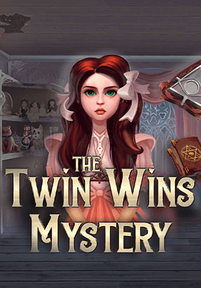 The Twin Wins Mystery