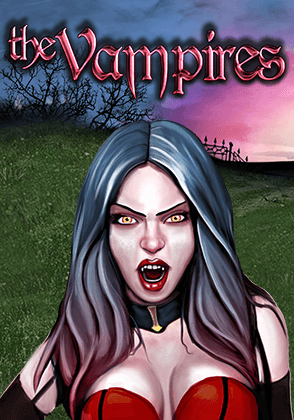 The Vampires