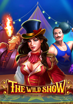 The Wild Show